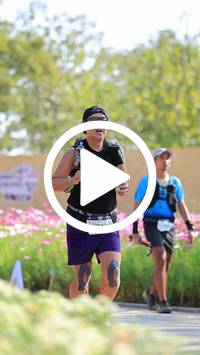 BIB:  <button type="button" onclick="openModal(27584329)" class="btn btn-primary btn-sm float-right" data-toggle="modal" data-target=".modal-high-quality">
                <i class="fa fa-download"></i> Download
                </button>